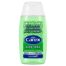 drugstoreonline.co.uk - Carex Hand Gel Aloe Vera