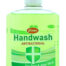 drugstoreonline.co.uk - Certex 500ML Handwash Antibacterial Aloe Vera