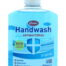 drugstoreonline.co.uk - Certex 500ML Handwash Antibacterial Original