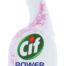 drugstoreonline.co.uk - Cif 700ML Power & Shine Antibacterial Spray