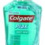 drugstoreonline.co.uk - Colgate Plax 250ML Mouthwash Soft Mint