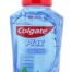 drugstoreonline.co.uk - Colgate Plax 250ML Mouthwash Cool Mint