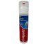 drugstoreonline.co.uk - Colgate Pump Ultra Cavity