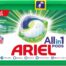 drugstoreonline.co.uk - Ariel All In 1 Pods Mountain Spring 40'S