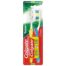 drugstoreonline.co.uk - Colgate Toothbrush Twister Twin
