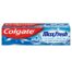drugstoreonline.co.uk - Colgate Toothpaste Max Fresh Blue 75ML