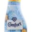 drugstoreonline.co.uk - Comfort 750ML Fabric Conditioner Blue Skies £1.99 21W