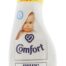 drugstoreonline.co.uk - Comfort 750ML Fabric Conditioner Pure £1.99 21W
