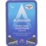drugstoreonline.co.uk - Astonish 150G Oven & Cook Cleaner