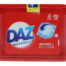 drugstoreonline.co.uk - Daz All In 1 Pods Whites & Colours 18'S