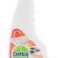 drugstoreonline.co.uk - Dettol 440ML Spray Kitchen Power