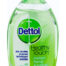 drugstoreonline.co.uk - Dettol Antibacterial Aloe Vera Hand Hygiene Gel