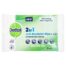 drugstoreonline.co.uk - Dettol Antibacterial Wipes 2In1