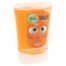 drugstoreonline.co.uk - Dettol Kid 250ML Handwash Grapefruit