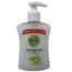 drugstoreonline.co.uk - Dettol Liquid Hand Wash Pump Soothe Aloe Vera and Vitamin E Pmp £1.29