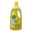 drugstoreonline.co.uk - Dettol Power & Fresh Lemon Burst