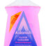 drugstoreonline.co.uk - Astonish 1L Floor Cleaner Orchard