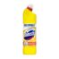 drugstoreonline.co.uk - Domestos Bleach Citrus
