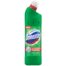 drugstoreonline.co.uk - Domestos Bleach Mountain Fresh