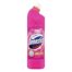drugstoreonline.co.uk - Domestos Bleach Pink