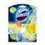 drugstoreonline.co.uk - Domestos Rimblock Power 5 Lime