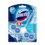 drugstoreonline.co.uk - Domestos Rimblock Power 5 Ocean