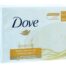 drugstoreonline.co.uk - Dove 100Gx4 Soap Cream Oil