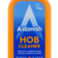 drugstoreonline.co.uk - Astonish 235ML Hob Cream Cleaner