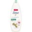 drugstoreonline.co.uk - Dove 250ML Body Wash Pampering Pistachio