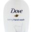 drugstoreonline.co.uk - Dove 250ML Handwash Original