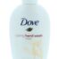 drugstoreonline.co.uk - Dove 250ML Handwash Fine Silk