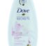 drugstoreonline.co.uk - Dove 250ML Shower Gel Glowing Ritual