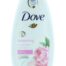 drugstoreonline.co.uk - Dove 250ML Shower Gel Renewing Peony & Rosie