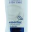 drugstoreonline.co.uk - Dove 400ML Body Lotion Essential
