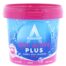 drugstoreonline.co.uk - Astonish 500G Oxy Stain Remover New