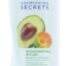 Dove 400ML Body Lotion Invigorating
