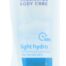 drugstoreonline.co.uk - Dove 400ML Body Lotion Light Hydro