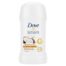 drugstoreonline.co.uk - Dove 40ML Antiperspirant Stick Restoring Ritual