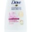 drugstoreonline.co.uk - Dove 50ML Roll-On Antiperspirant Lotus Flower & Rice