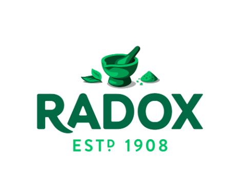 drugstoreonline.co.uk