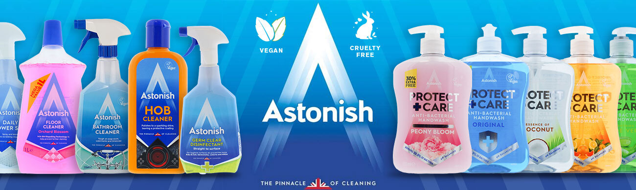 drugstoreonline_banner_astonish