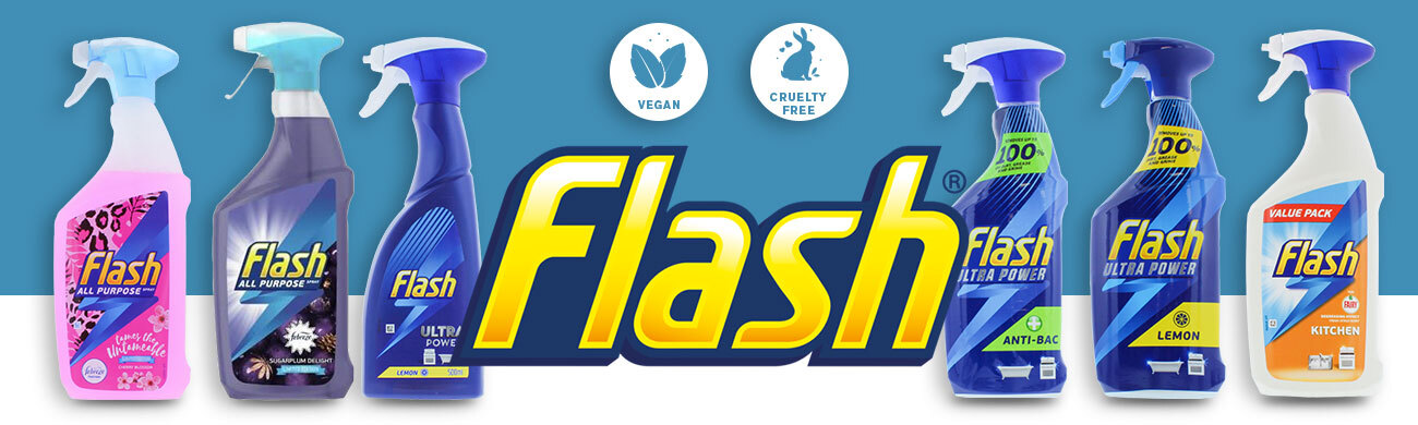 drugstoreonline_banner_flash