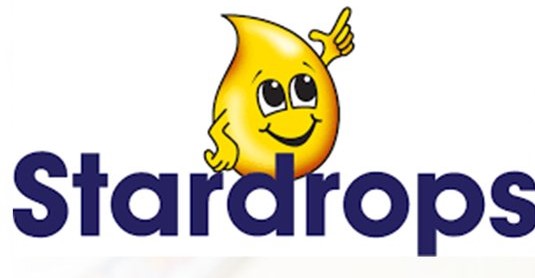 drugstoreonline.co.uk