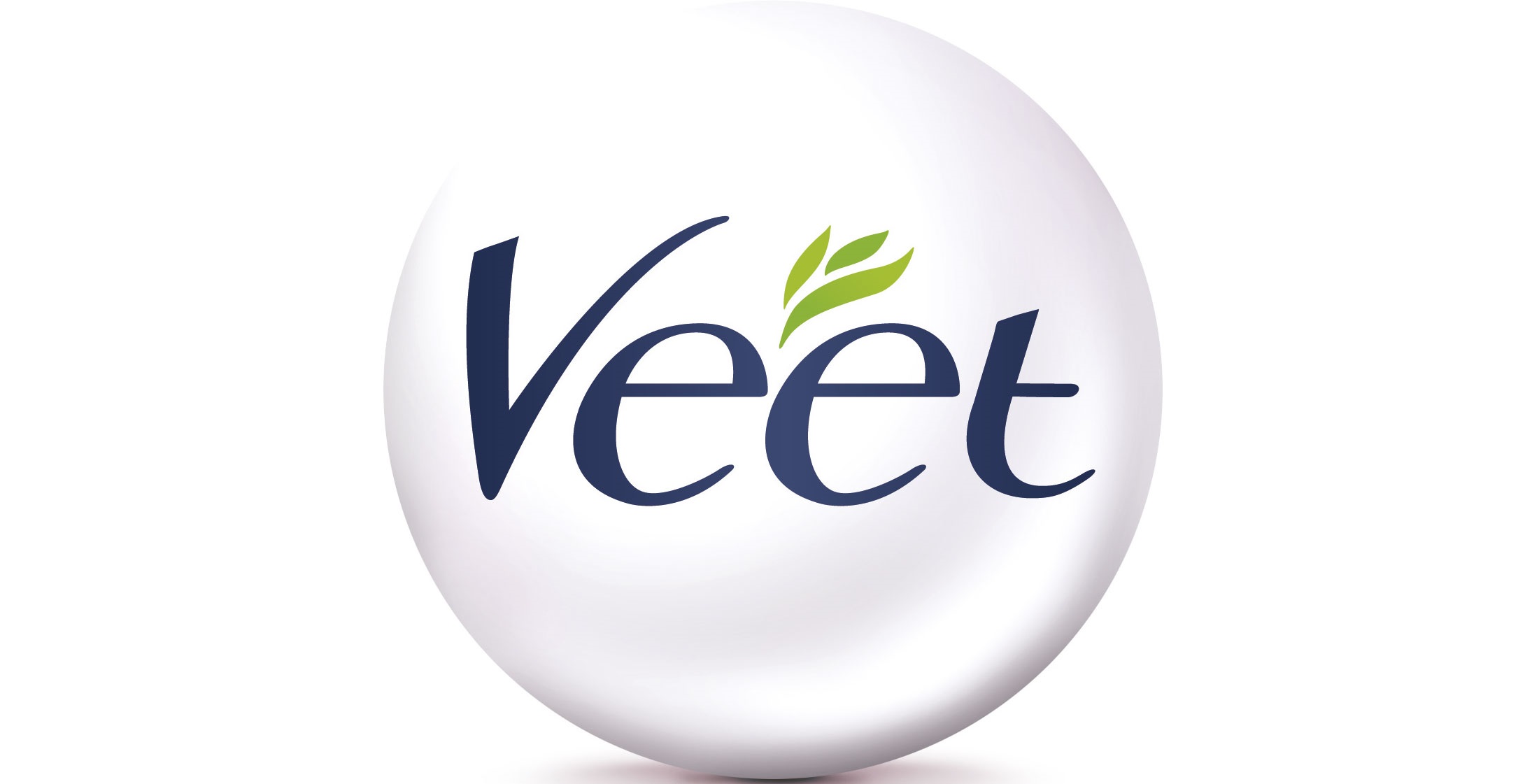 drugstoreonline.co.uk